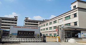 Company Profile