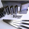 High Speed Steel