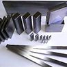 High Speed Steel