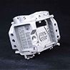 Aluminum Alloy