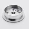 Magnesium Alloy