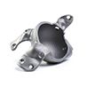 Titanium Alloy