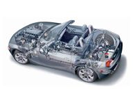 Car Parts