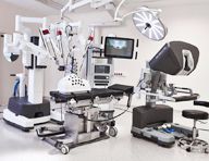 Biomedical