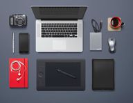 Electronic Communications