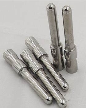 Stamping Die Parts