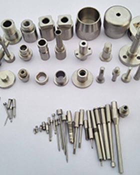 FA Automation Parts