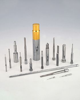 Standard Parts
