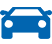 Car Parts