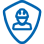 Defense Military