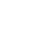 Automation Equipment