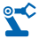 Automation Equipment