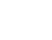 Aerospace