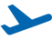 Aerospace