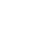 EMU
