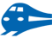 EMU