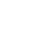 High-end Electronics