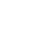 Car Parts