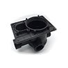 ABS-CNC