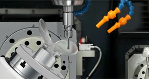 Application Industry