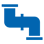 Precision Piping System