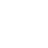 Precision Piping System