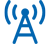 Communication Equipment System