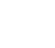 Communication Equipment System
