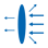 Optical Instrument