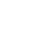 Optical Instrument