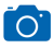 Imaging System