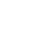 Imaging System