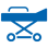 medical equipment