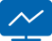 Intelligent equipment system