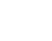 Intelligent equipment system