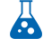 Scientific Equipment