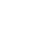 Scientific Equipment