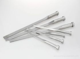 SKD61 ejector pins