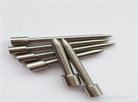 pilot punch