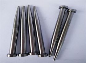 Non-standard inserts, inserts, mold accessories