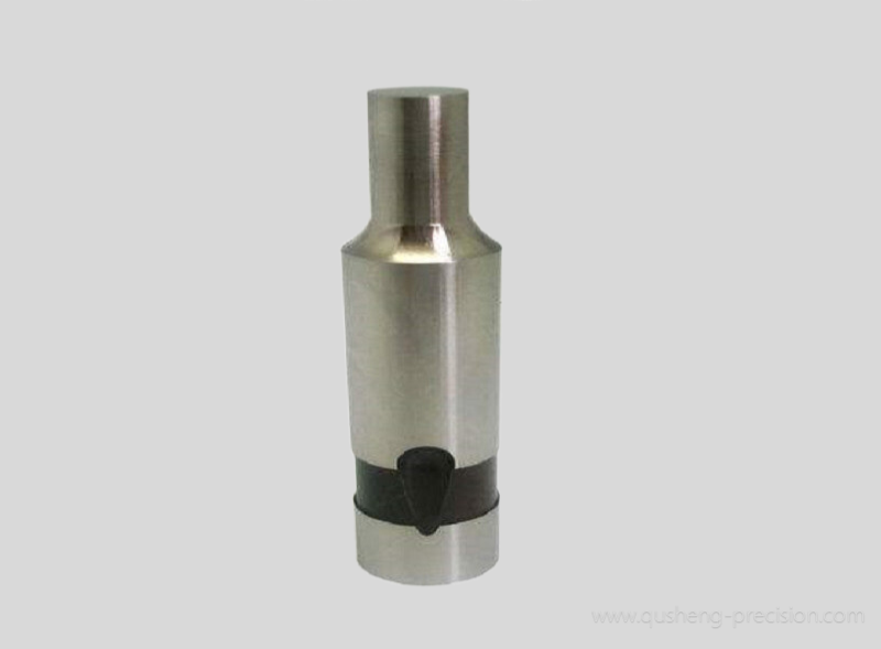 pins, punch,T-punch, ball-lock punch