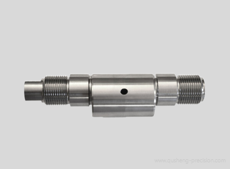 Carbide Seat Valve Ball Carbide Ball Teeth