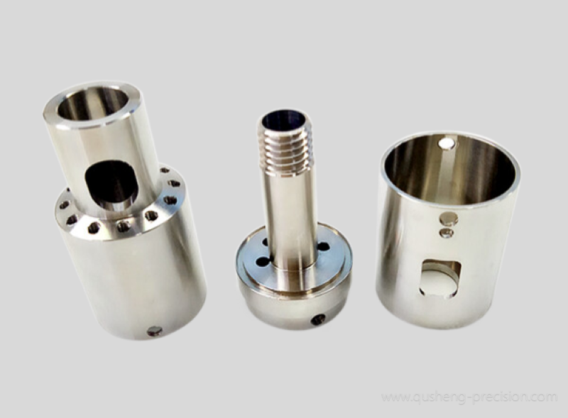 Fittings Flanges Crimp Hose Fittings