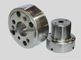 Machinery Seal