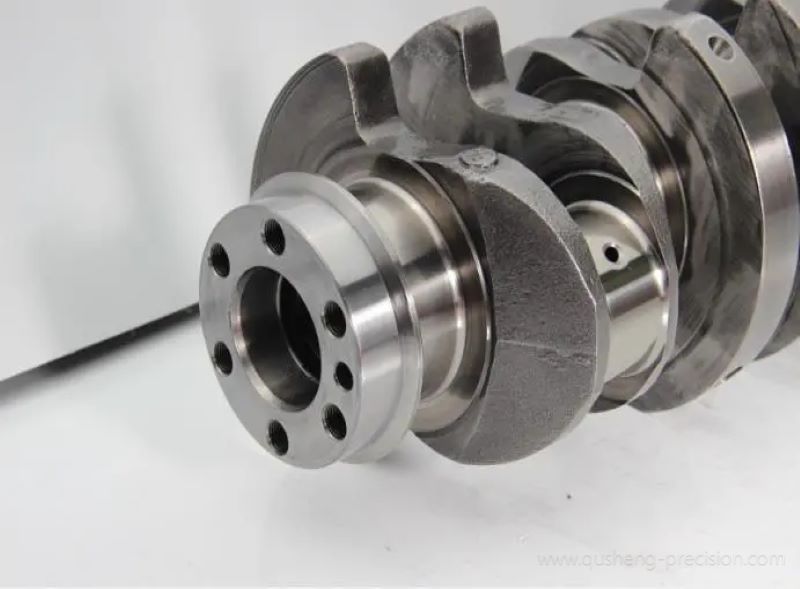 Machinery Seal