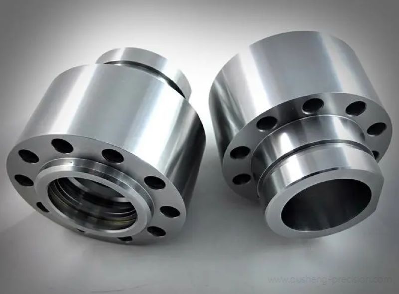 Machinery Seal
