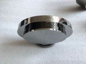 Alloy parts