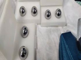 carbide precision parts 7
