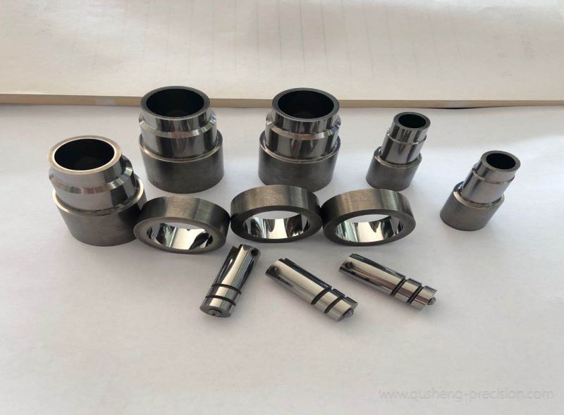 Bushing
