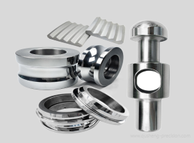 needle bearing